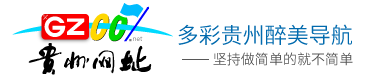 w²